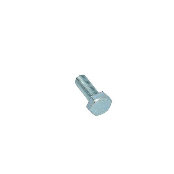 Tornillo hexagonal rosca completa M10 x 25 Din 933