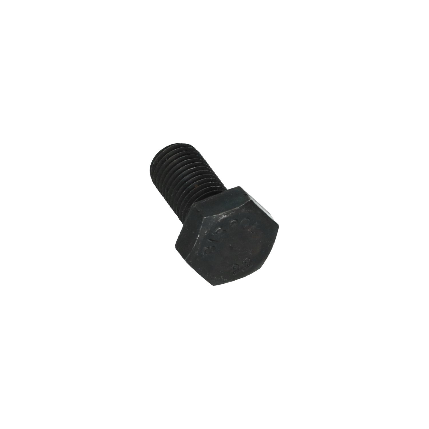 Tornillo hexagonal rosca completa M12x1,50x25 Din 961