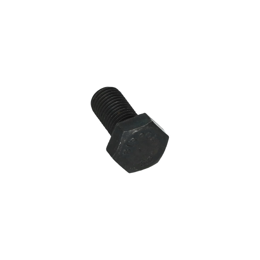 Tornillo hexagonal rosca completa M12x1,50x25 Din 961