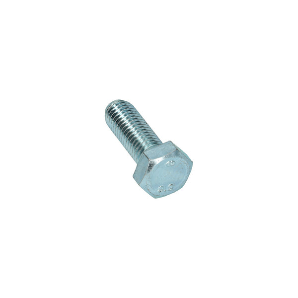 Tornillo hexagonal rosca completa M14 x 40 Din 933