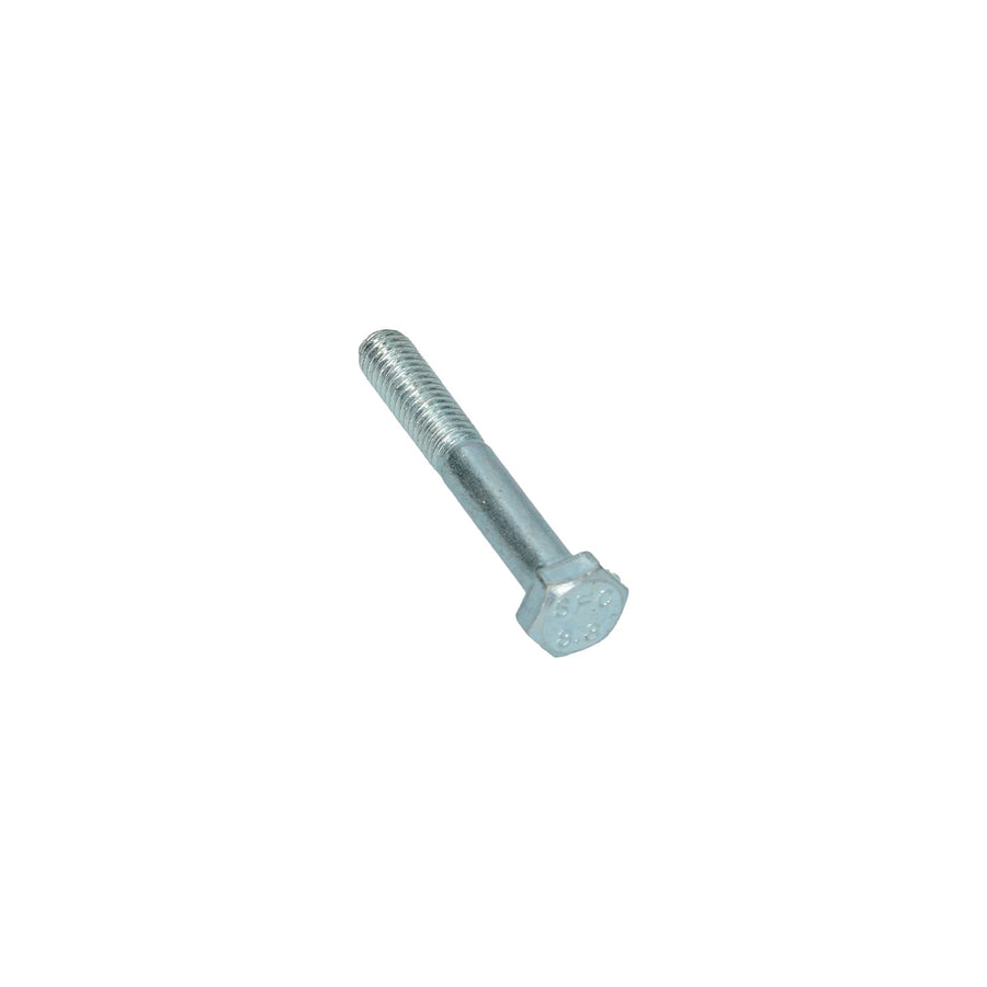 Tornillo hexagonal media rosca M6 x 40 Din 931