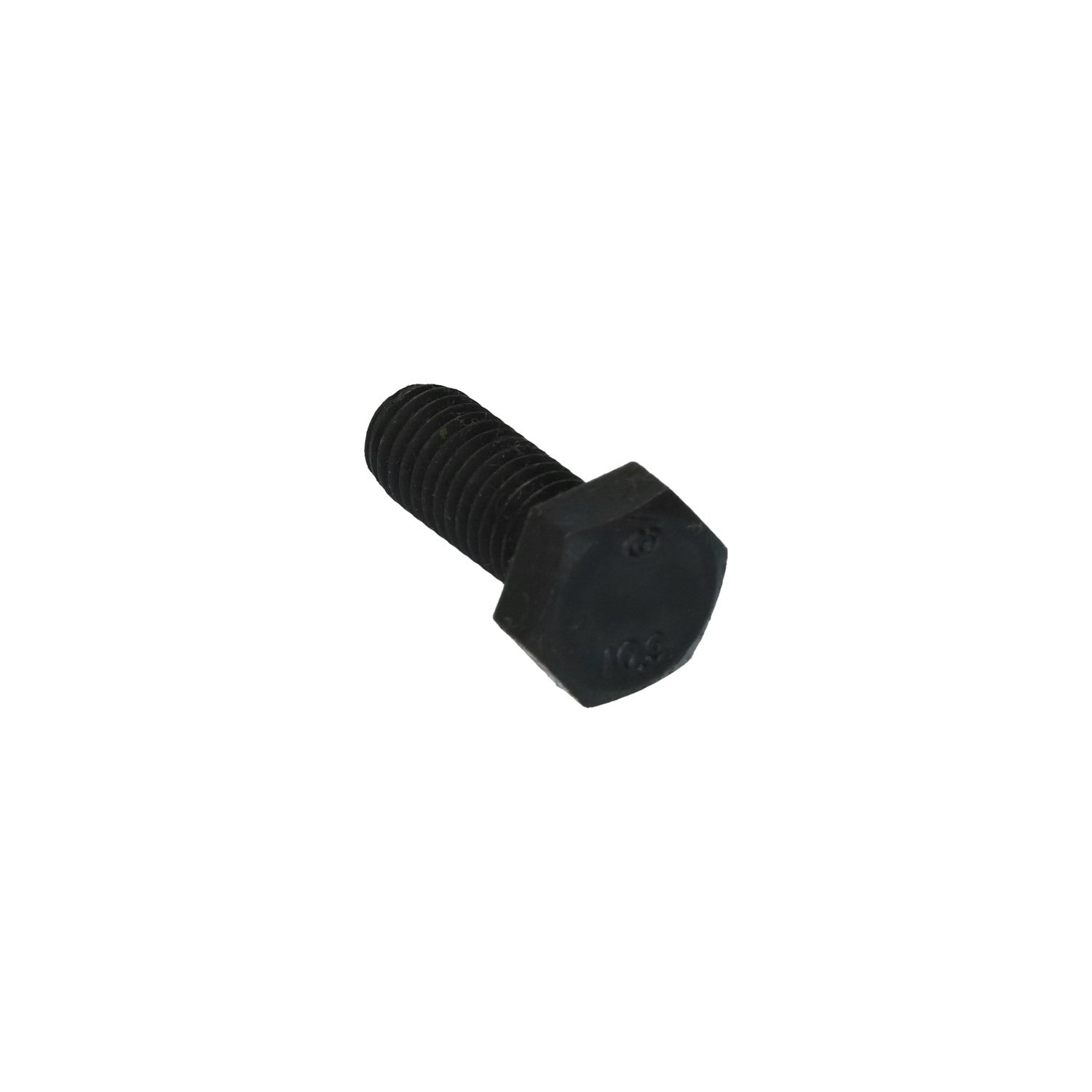 Tornillo hexagonal rosca completa M8 x 20 Din 933 (10,9)