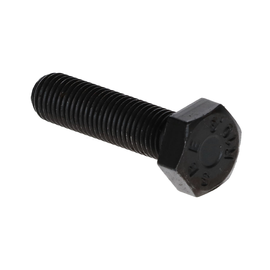 Perno hexagonal M8x30x1,0 Din 961