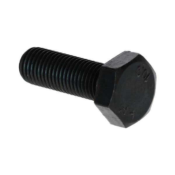 Perno hexagonal M10x30x1,25 Din 961