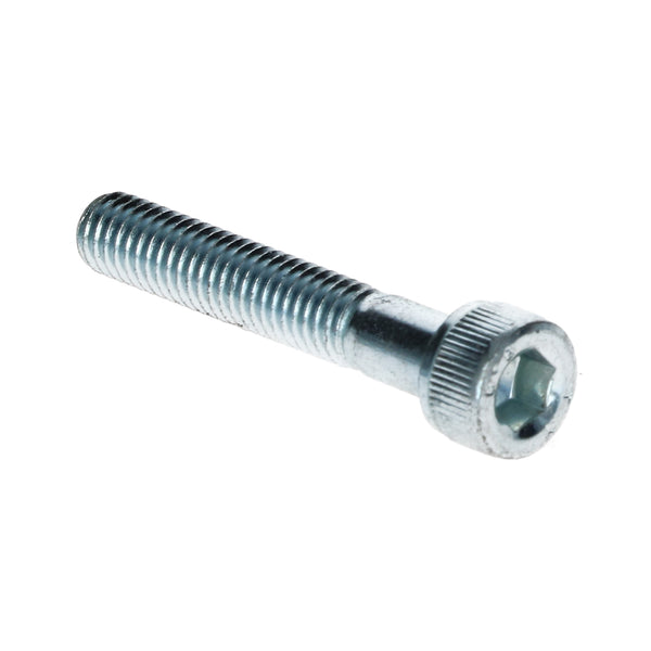 Tornillo llave allen M6 x 35 Din 912E