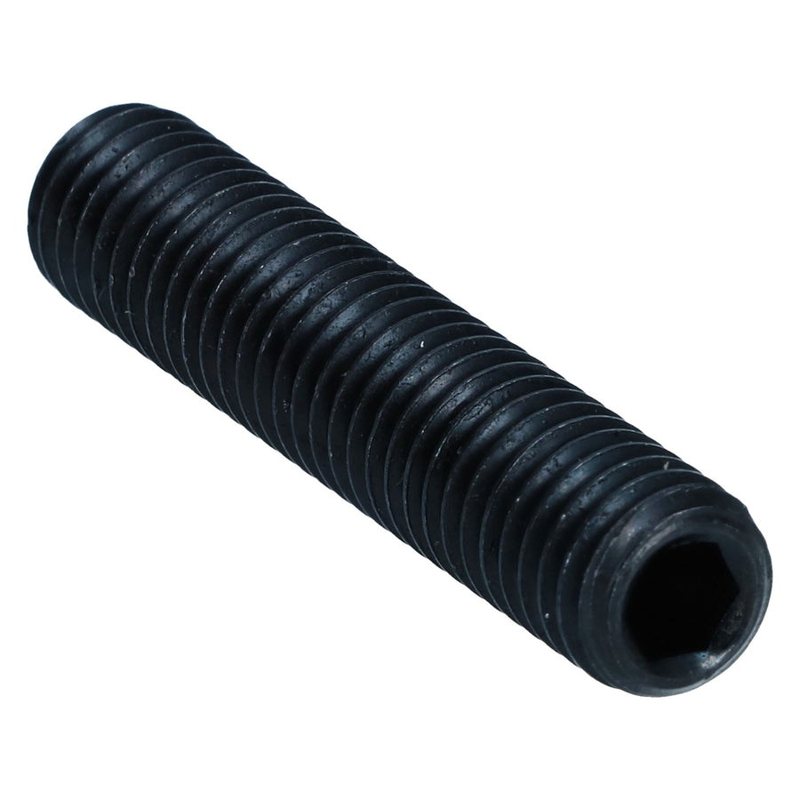 Espárrago, llave Allen, M8 x 40 Din 913