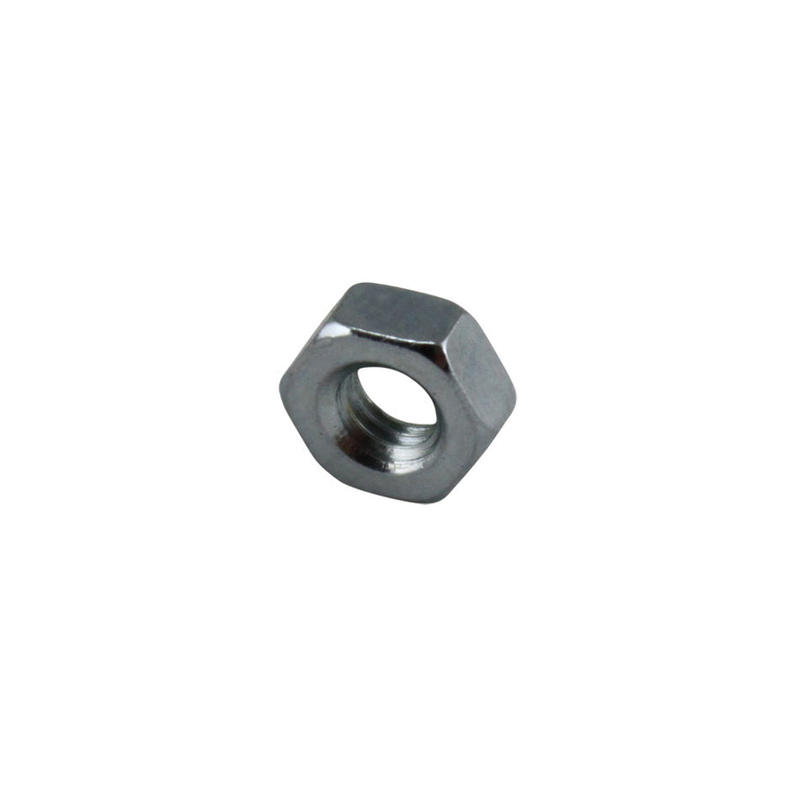 Tuerca M4 Din 934
