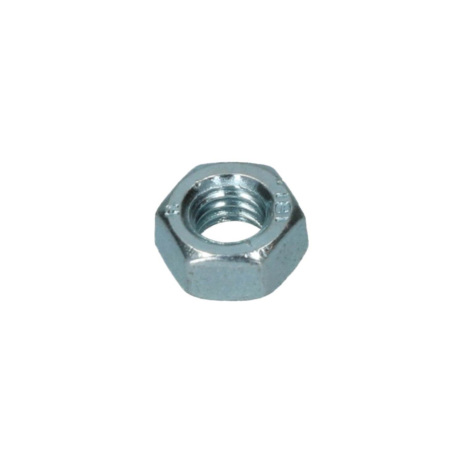 Tuerca M6 Din 934