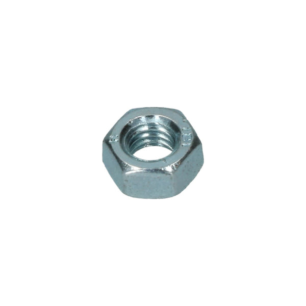Tuerca M6 Din 934
