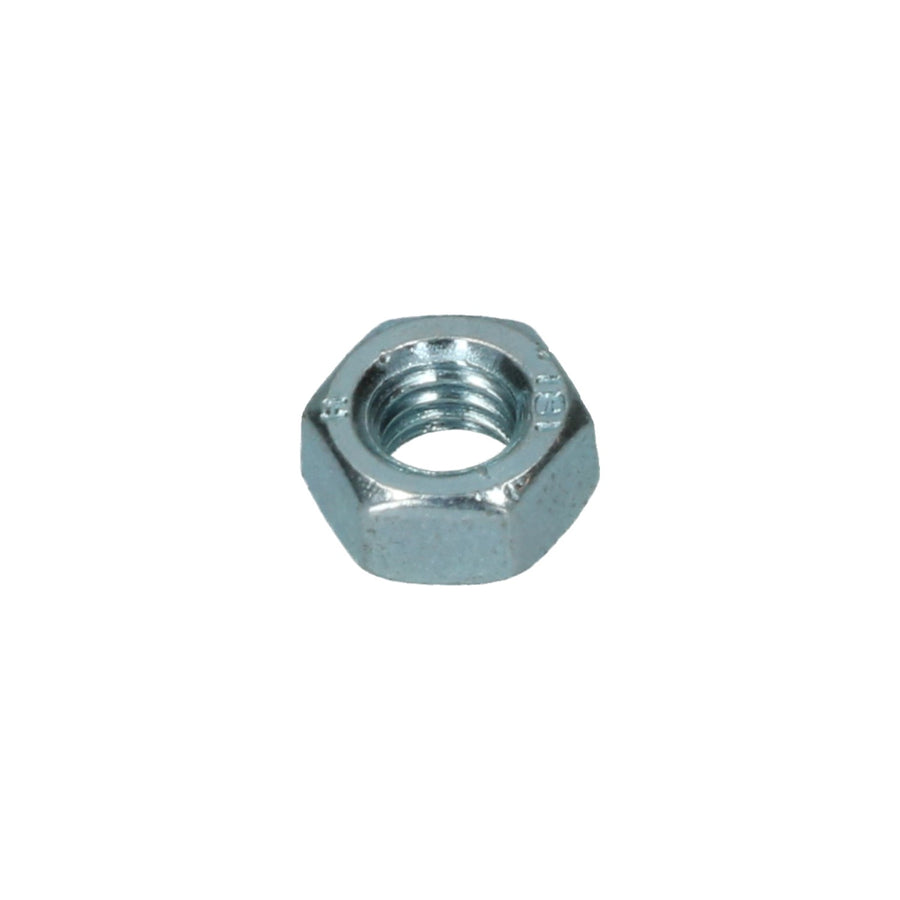 Tuerca M6 Din 934