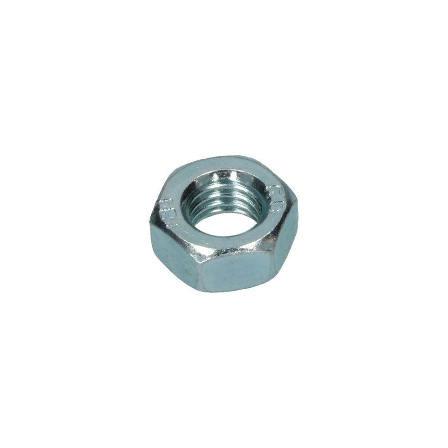 Tuerca M8 Din 934