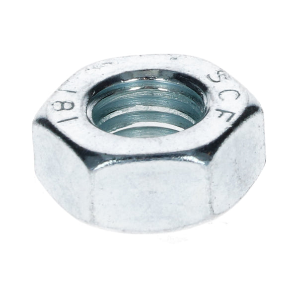 Tuerca M10 Din 934