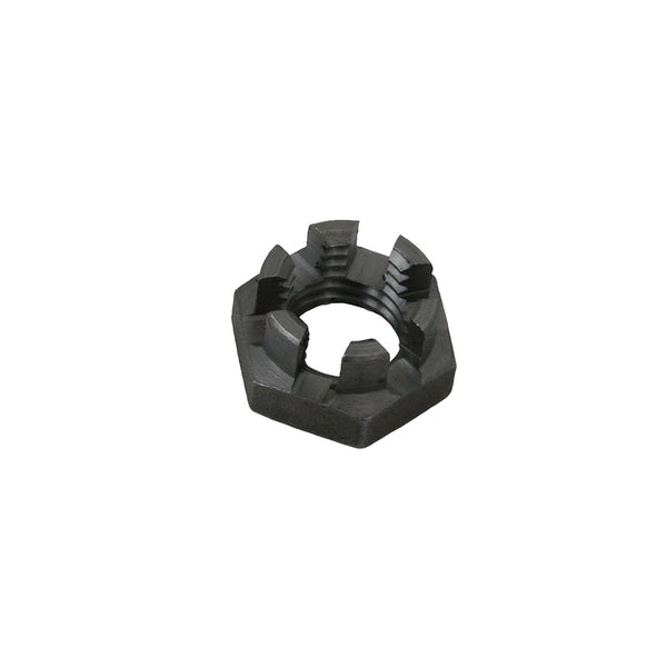 Tuerca almenada M12 x 1,5