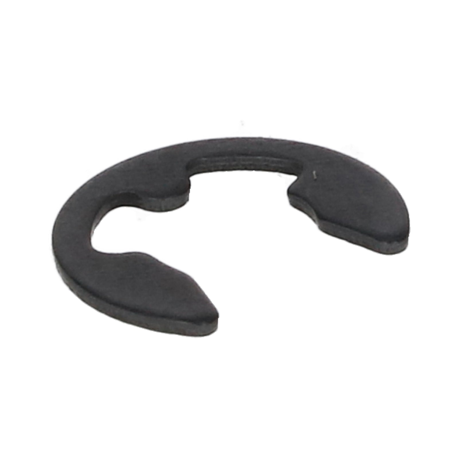 Clip 6mm