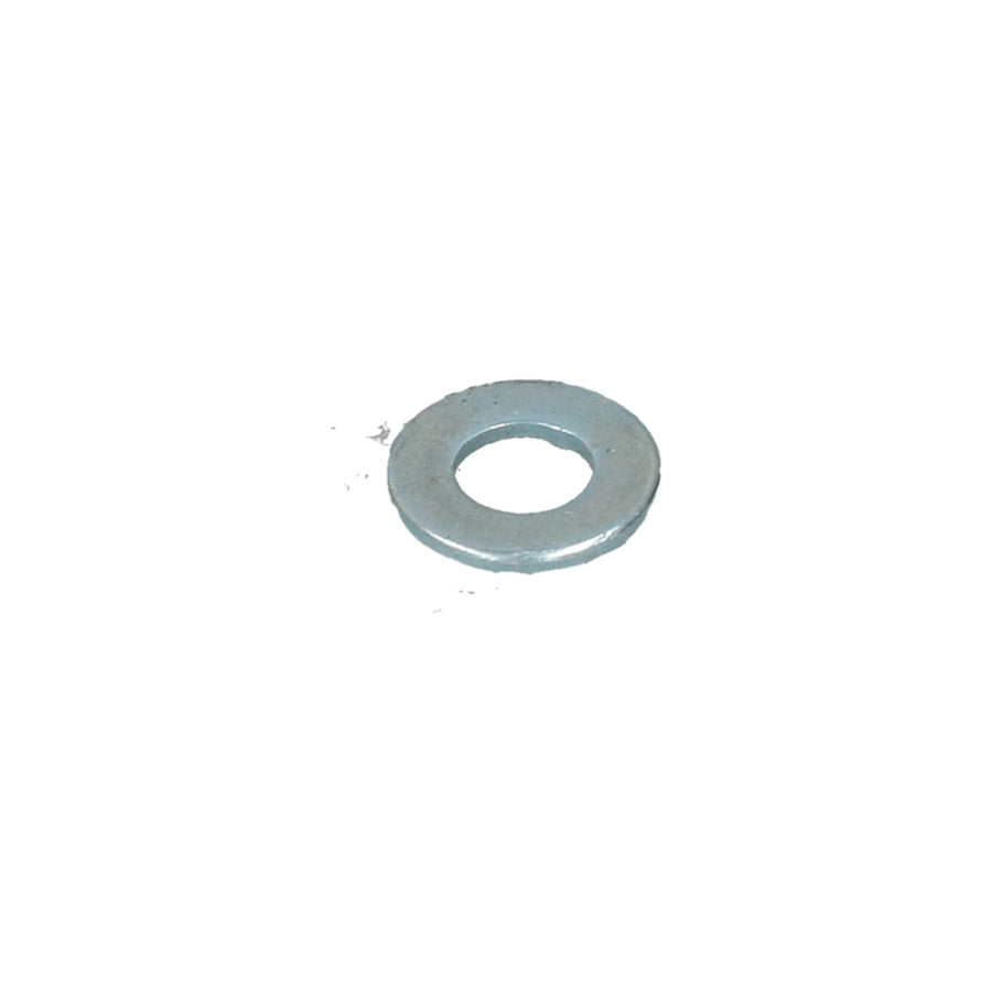 Anillo espaciador M4 Din 125A