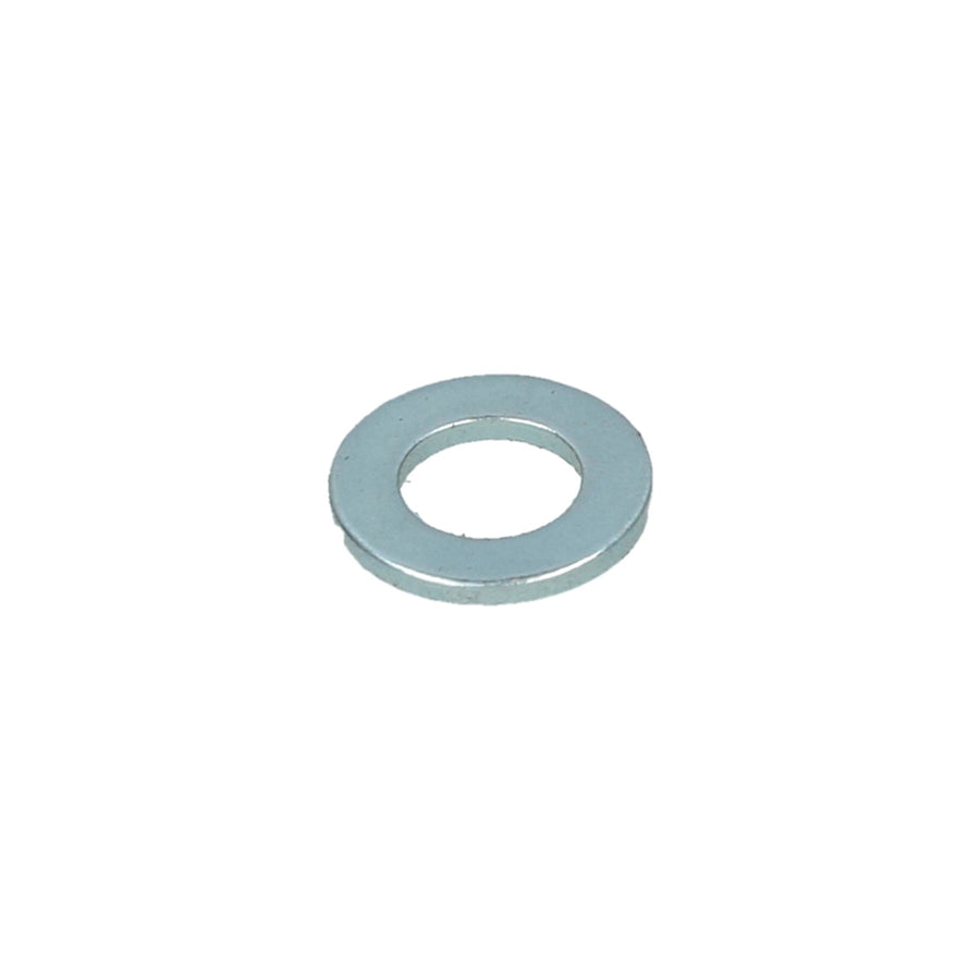 Anillo espaciador M5 Din 125A
