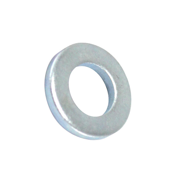 Anillo espaciador M6 Din 125A