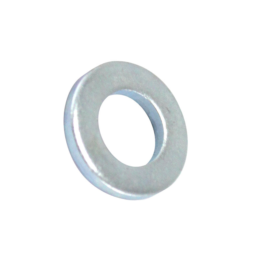 Anillo espaciador M6 Din 125A