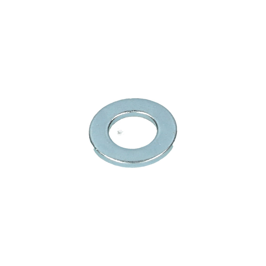 Anillo espaciador M8 Din 125A