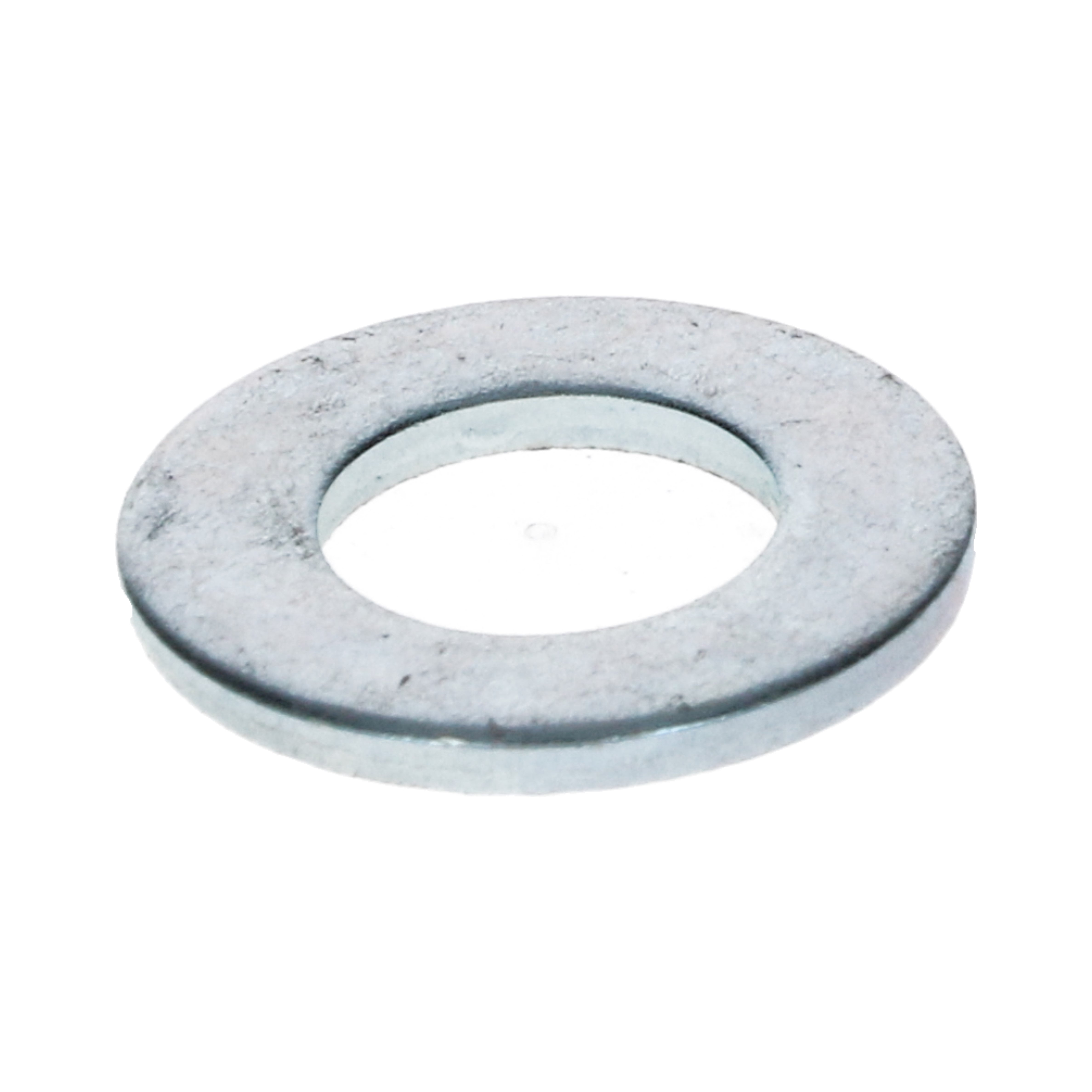 Spacer ring M10 Din 125A