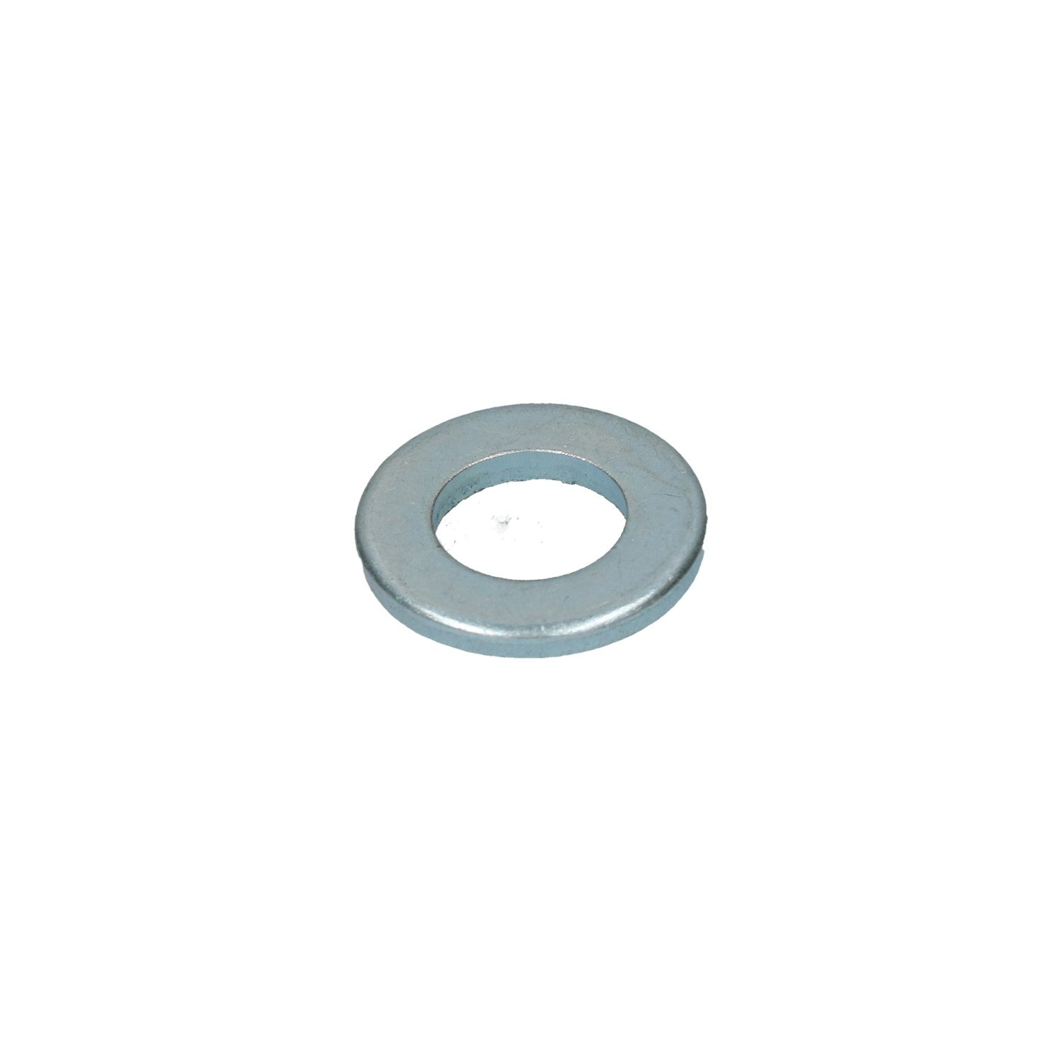 Anillo espaciador M12 Din 125A