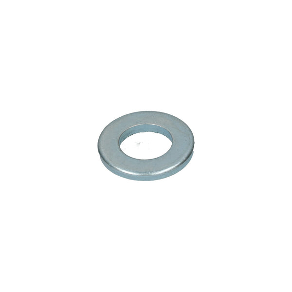 Anillo espaciador M12 Din 125A