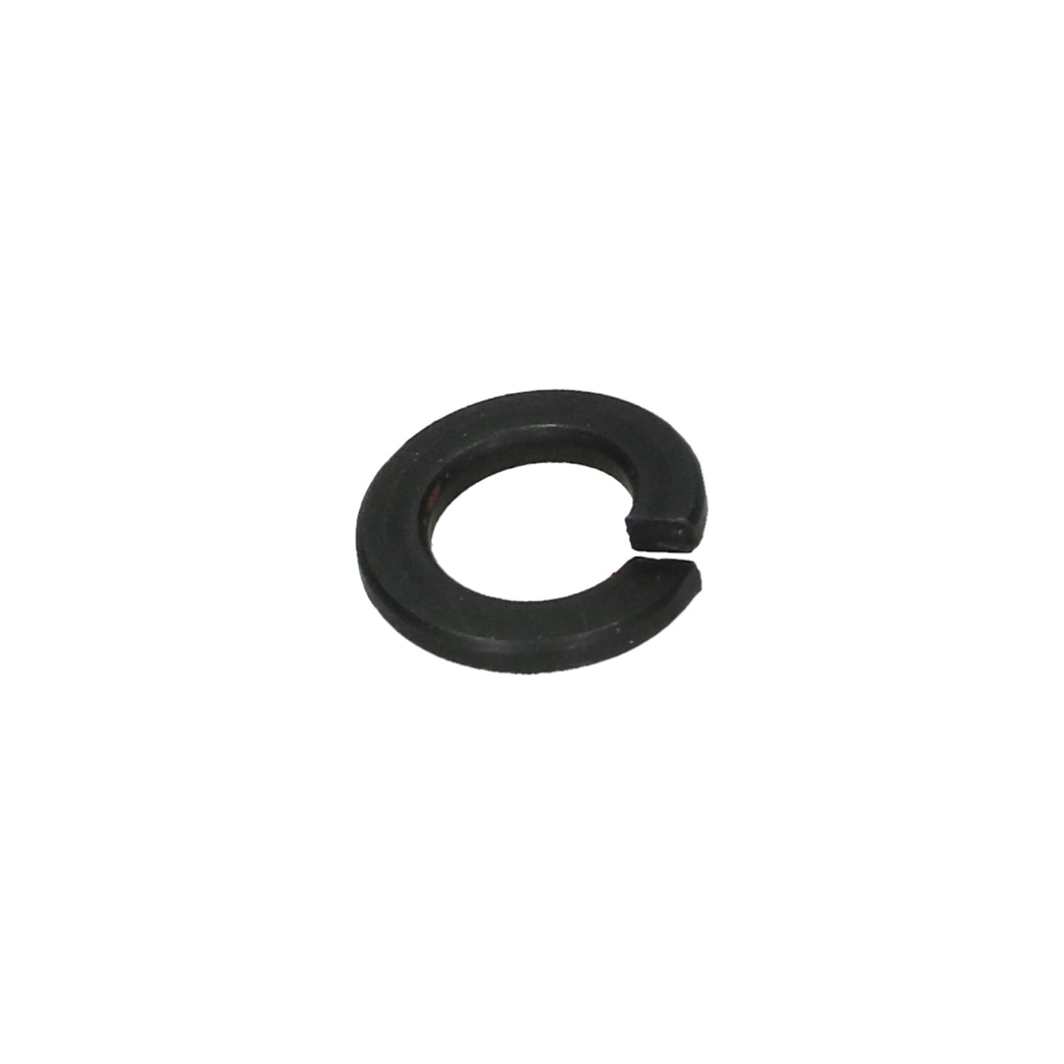 Muelle distanciador M8 DIN 127B