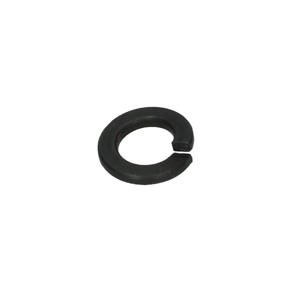 Muelle distanciador M8 DIN 127B
