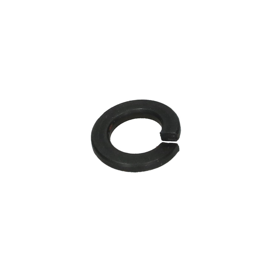 Muelle distanciador M8 DIN 127B