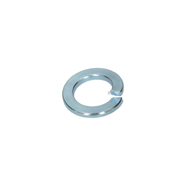 Muelle distanciador M12 DIN 127B