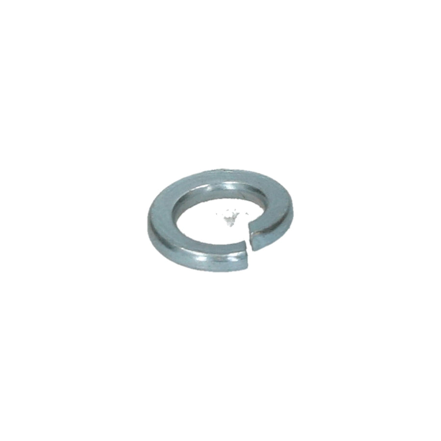 Muelle distanciador M5 Din 127B
