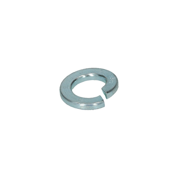 Muelle distanciador M6 Din 127B