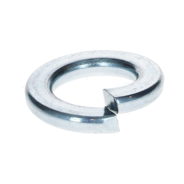 Muelle distanciador M10 Din 127B