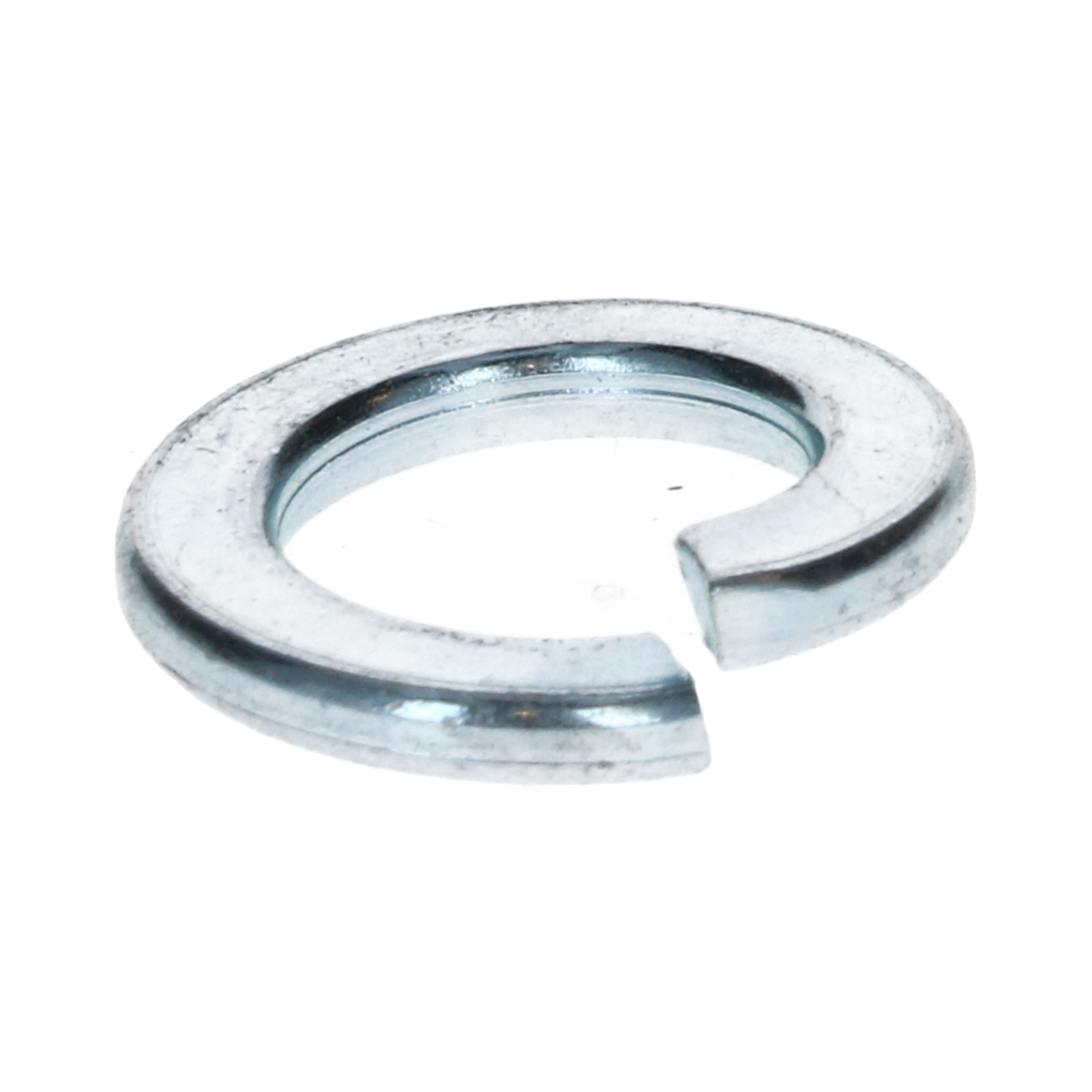 Spacer spring M12 Din 127B