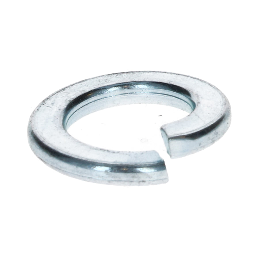 Muelle distanciador M12 Din 127B