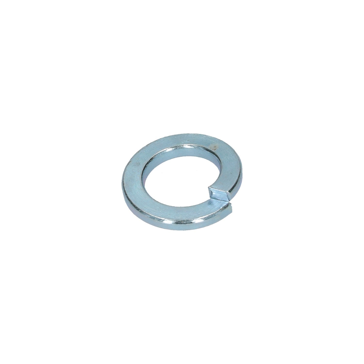 Muelle distanciador M14 Din 127B