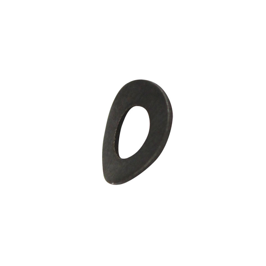 Muelle distanciador M4 Din 137B