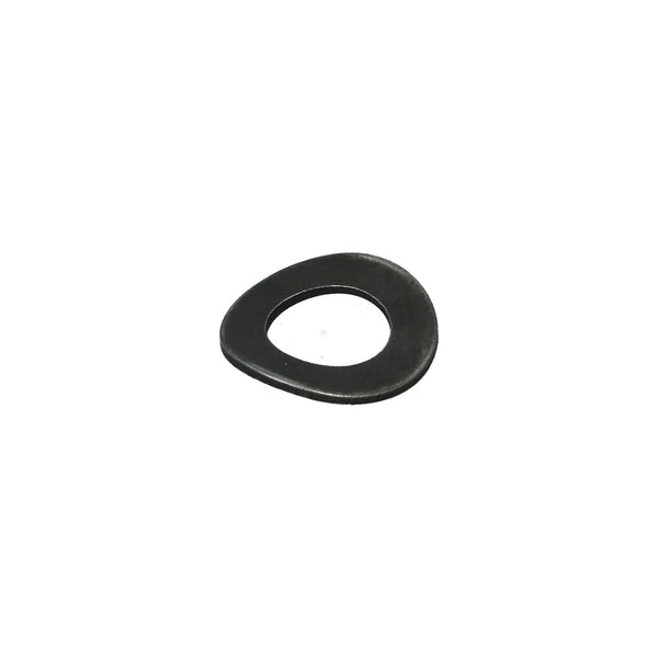 Muelle distanciador M14 Din 137B