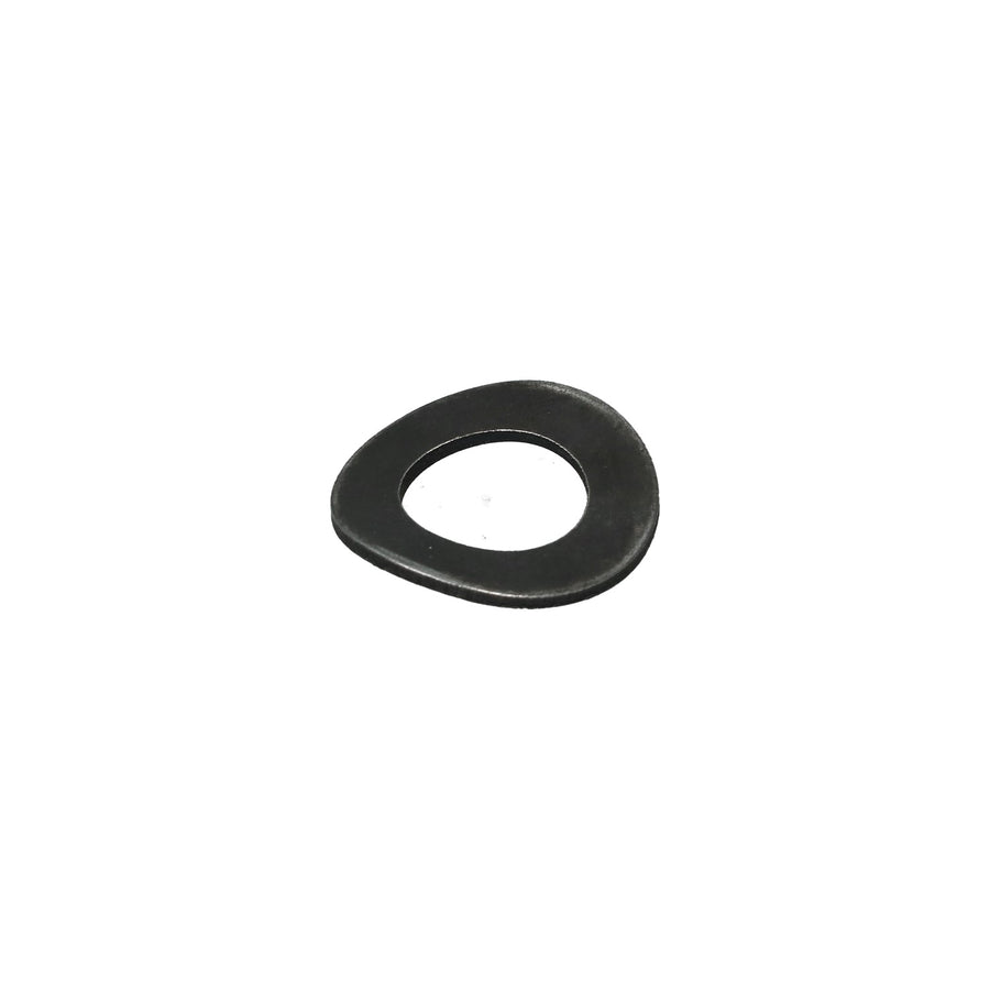 Muelle distanciador M14 Din 137B