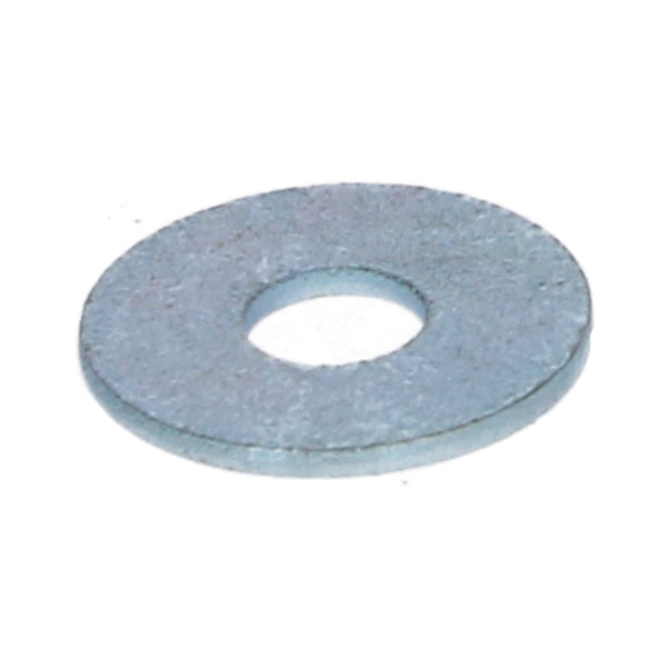 Anillo distanciador grande M3 10 X 0,8
