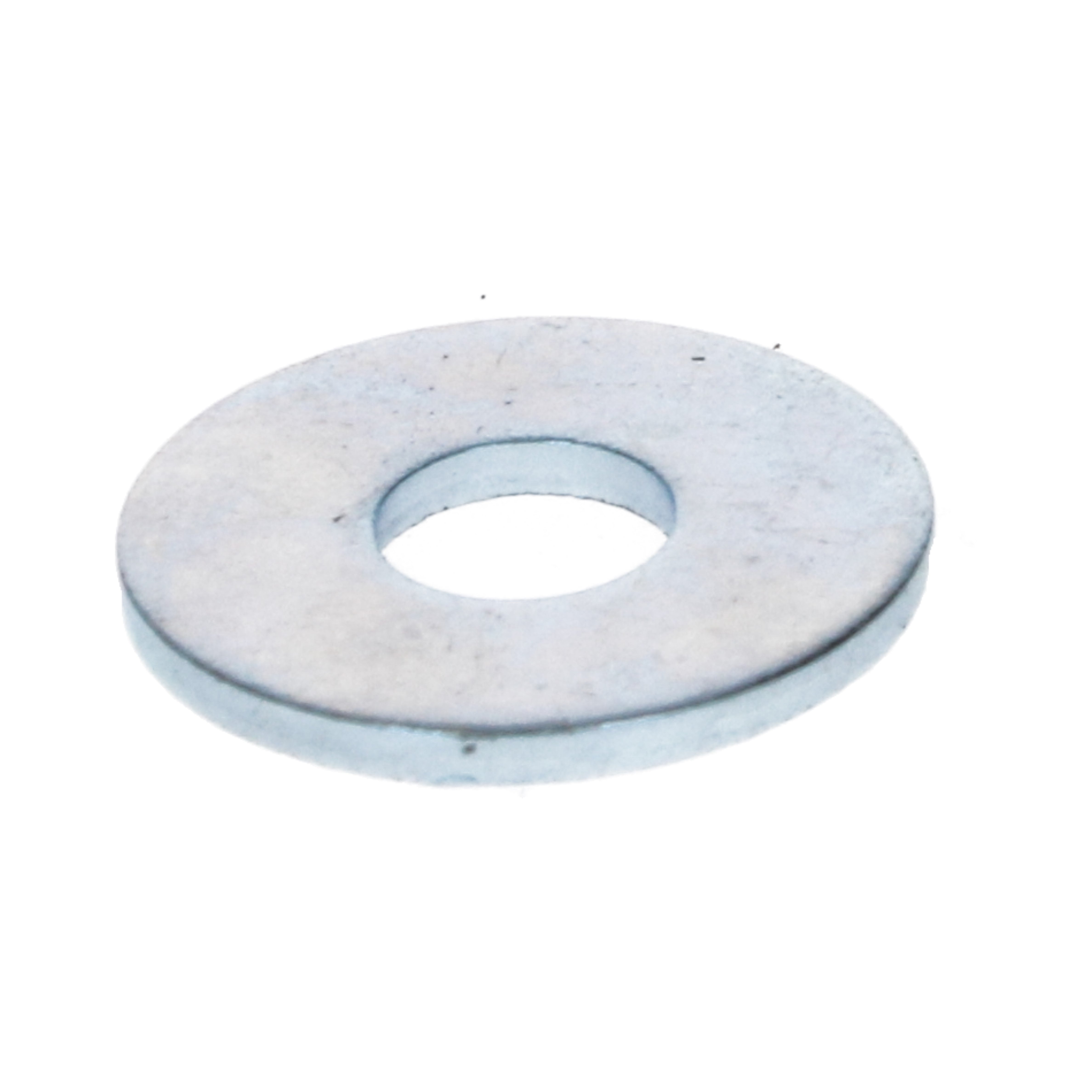 Spacer ring large M5 Din 9021