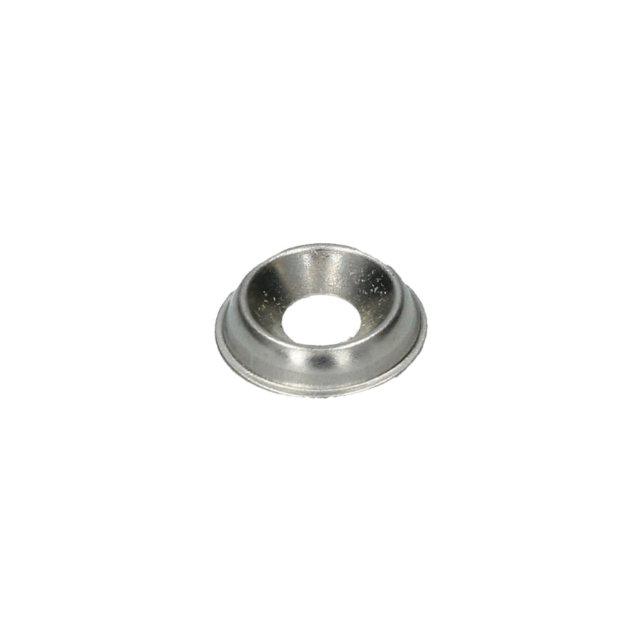 Espaciador cónico Inox M4