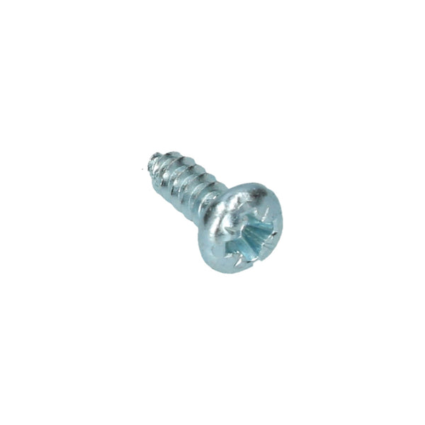 Tornillo plano 3,5 x 9,5
