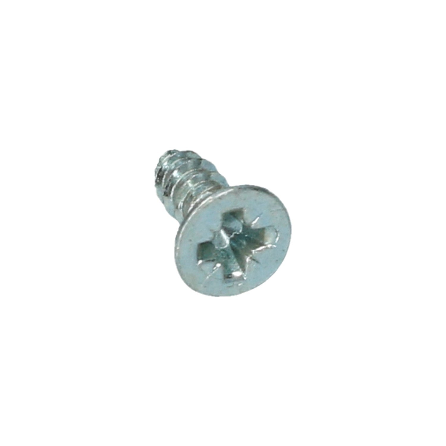 Tornillo cónico 3,5 x 9,5