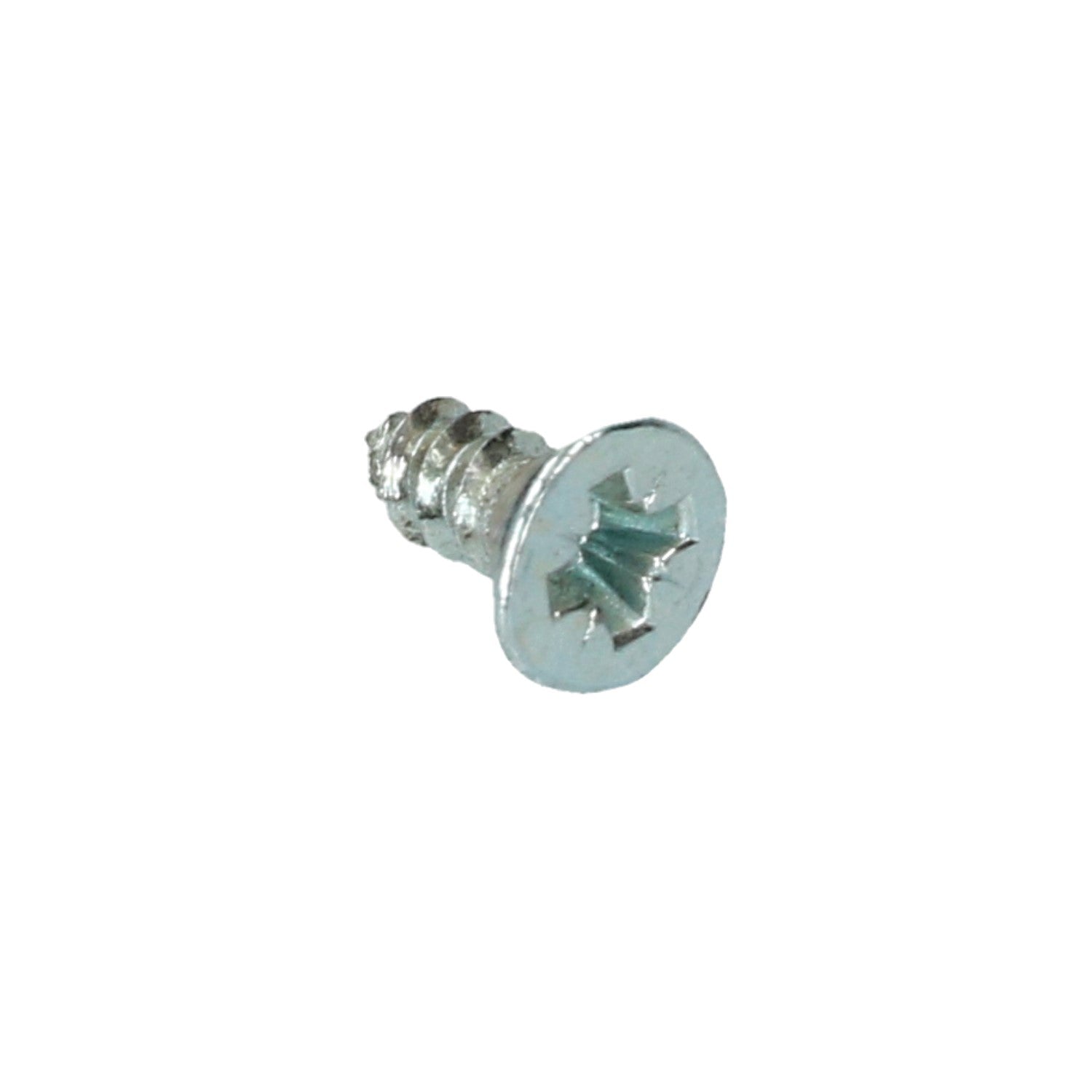 Tornillo cónico 3,9 x 9,5
