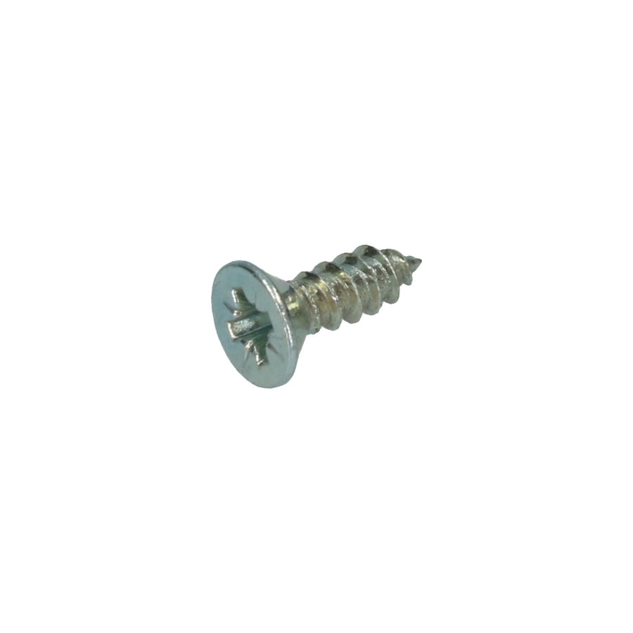 Tornillo cónico 4,2 x 13