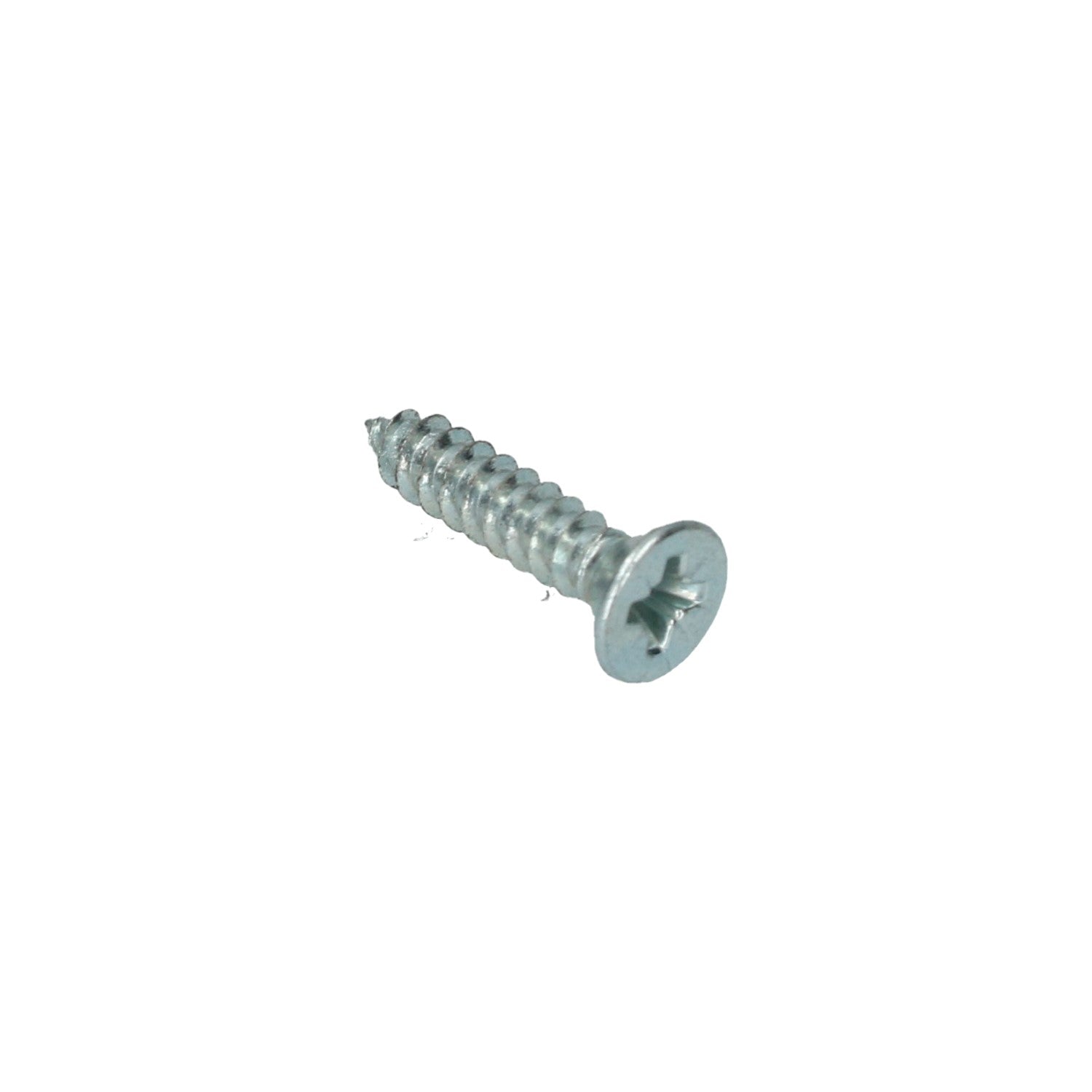 Tornillo cónico 4,2 x 19