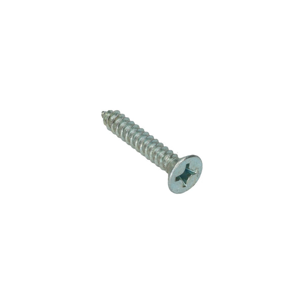 Tornillo cónico 5,5 x 32