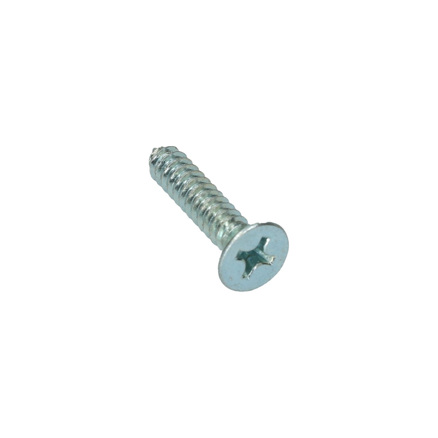 Tornillo cónico 6,3 x 32
