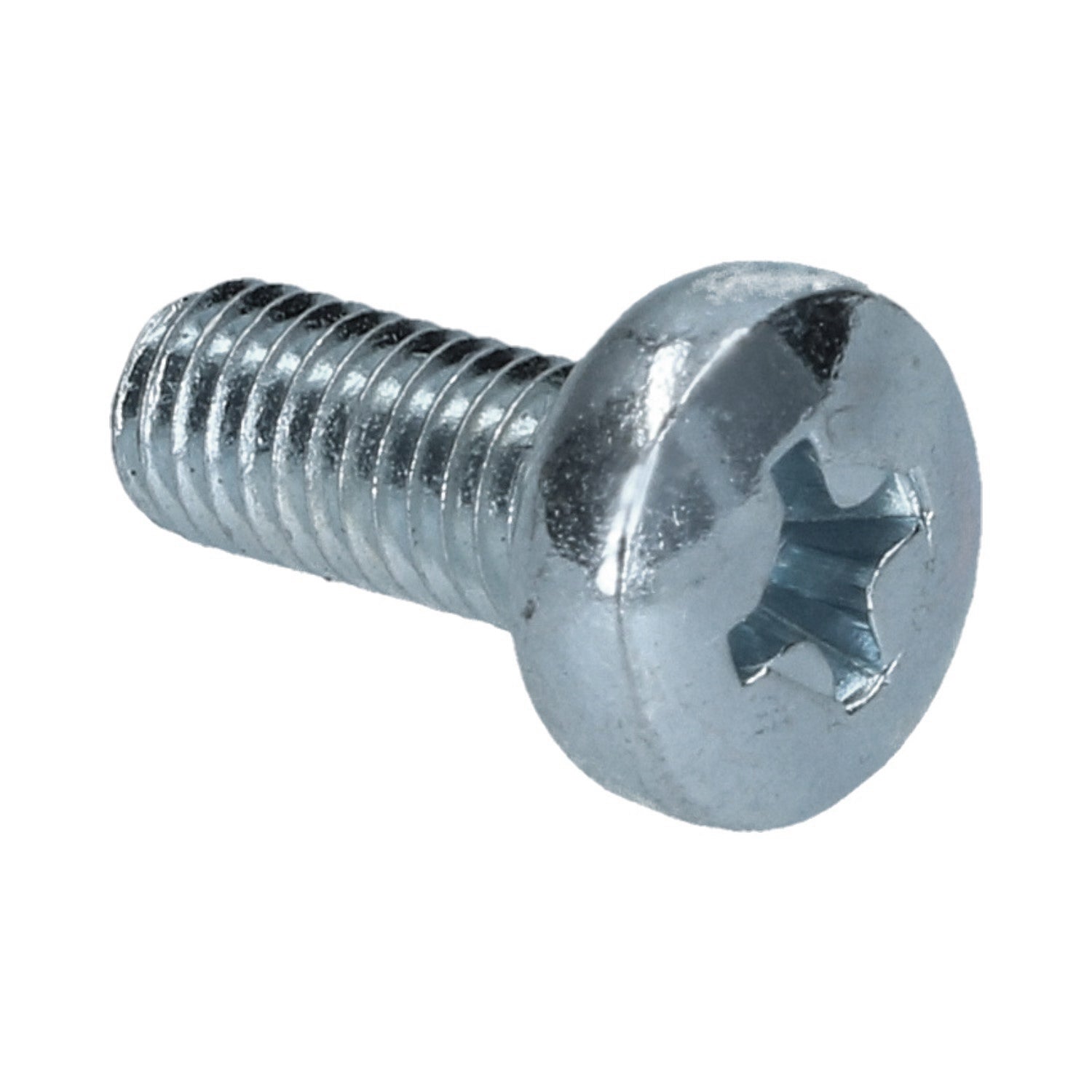 cross head bolt M5 x 12 DIN7985